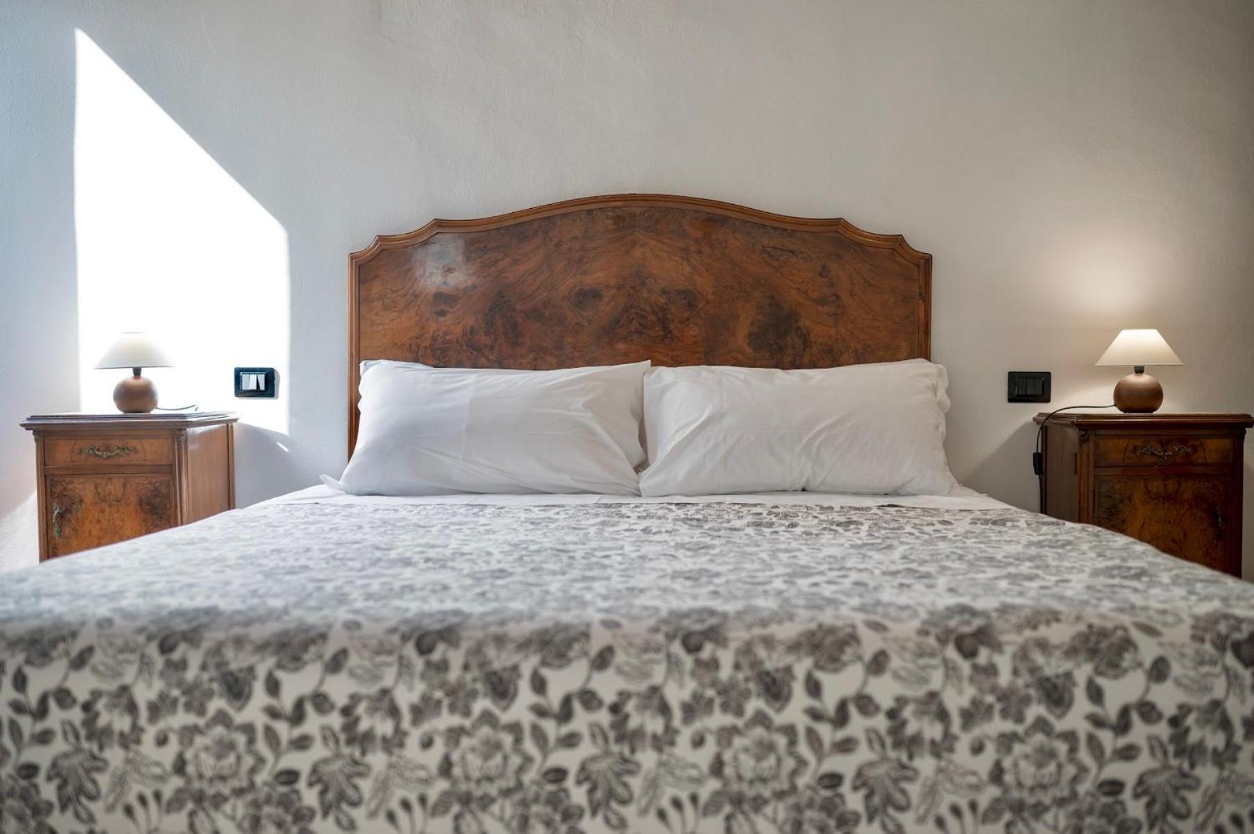 San Niccolo Luxury Apartment Florence Exterior photo